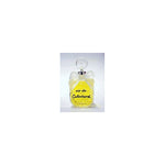 AIRW-P - Aire De Cabochard Parfum De Toilette for Women - Spray - 1.7 oz / 50 ml