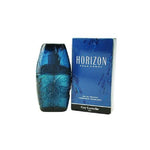 HO13M - Guy Laroche Horizon Eau De Toilette for Men | 1.7 oz / 50 ml - Spray