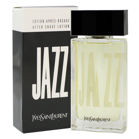 JA78M - Jazz Aftershave for Men - Lotion - 1.6 oz / 50 ml