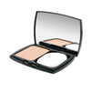 LANC24 - Photogenic Lumessence Line-smoothing Compact Makeup for Women - SPF 18 - 0.37 oz / 11 g - Buff 2 - Unboxed