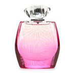 SWEE20T - Sweet Desire Eau De Parfum for Women - Spray - 3.4 oz / 100 ml - Tester
