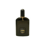 TFB96T - Tom Ford Black Orchid Voile De Fleur Eau De Toilette for Unisex - Spray - 3.41 oz / 100 ml - Unboxed