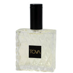 TOV212T - Tova Eau De Parfum for Women - Spray - 1.7 oz / 50 ml - Tester (With Cap)