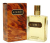 AR08M - Aramis Aftershave for Men - 8.1 oz / 240 ml Liquid