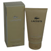 LAC14 - Lacoste Pour Femme Body Cream for Women - 5 oz / 150 ml