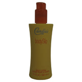CA67 - Candies Candies Body Lotion for Women 6.7 oz / 200 ml