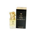 EAU10W-X - Sisley Eau Du Soir Eau De Parfum for Women | 1 oz / 30 ml - Spray