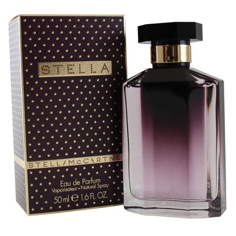 STE35 - Stella Mccartney Eau De Parfum for Women - 1.7 oz / 50 ml Spray