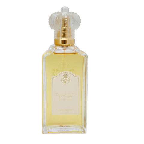Tanglewood Bouquet The Crown Perfumery Co. perfume - a fragrance for women  1932