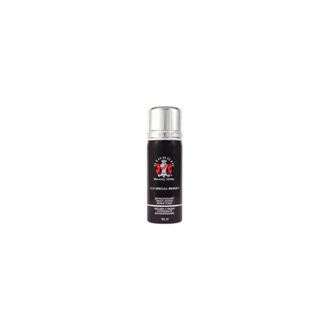 GI43M - Giorgio Vip Deodorant for Men - Spray - 4 oz / 120 ml