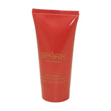 SPA40 - Spark Body Lotion for Women - 2.5 oz / 75 ml - Unboxed