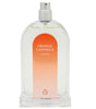 LES25T - Orange Cannelle Eau De Toilette for Women - Spray - 3.3 oz / 100 ml - Tester