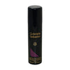 GA50 - Gabriela Sabatini Deodorant for Women - 5 oz / 150 ml