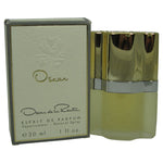 OS15 - Esprit D' Oscar Parfum for Women - Spray - 1 oz / 30 ml