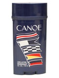 CA78M - Canoe Deodorant for Men - Stick - 3.5 oz / 100 g