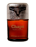 CP10M - Chaps Aftershave for Men - 2 Pack - 1.8 oz / 55 ml