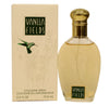VA48 - Coty Vanilla Fields Cologne for Women | 2.5 oz / 73.9 ml - Spray