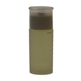 CA59U - Calyx Exhilarating Fragrance for Women - Spray - 3.4 oz / 100 ml - Unboxed