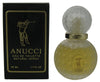 ANU10M-F - Anucci Eau De Toilette for Men | 1.7 oz / 50 ml - Spray