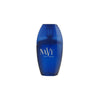 NAV15M - Dana Navy Cologne for Men | 3.1 oz / 92 ml - Spray - Unboxed