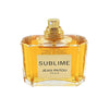 SU011T - Sublime Eau De Parfum for Women - 2.5 oz / 75 ml Spray Tester