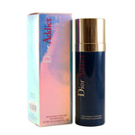 DIO59 - Dior Addict Deodorant for Women - Spray - 3.4 oz / 100 ml