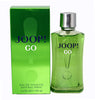 JOG12M - Joop Go Eau De Toilette for Men | 3.4 oz / 100 ml - Spray