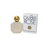 OM66 - Jean Charles Brosseau Ombre Rose Eau De Toilette for Women | 1 oz / 30 ml - Spray