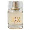 XX145 - Hugo Xx Eau De Toilette for Women - 2 oz / 60 ml Spray Tester