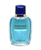 IN611T - Givenchy Insense Ultramarine Eau De Toilette for Men | 3.3 oz / 100 ml - Spray - Unboxed
