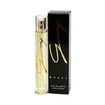 GB17 - Genny Eau De Parfum for Women - 1.7 oz / 50 ml Spray