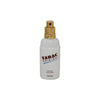 TA101M - Maurer & Wirtz Tabac Original Eau De Cologne for Men | 1.7 oz / 50 ml - Spray - Tester