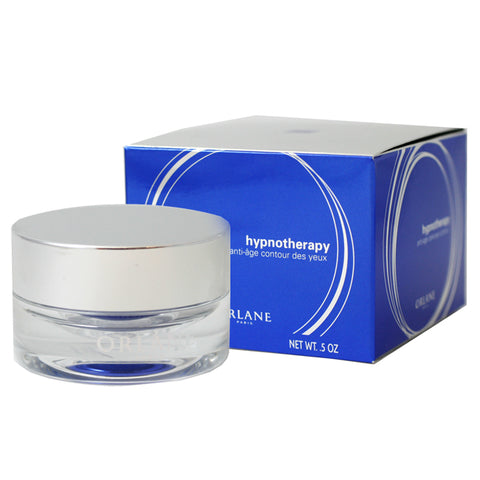 ORL57 - Orlane Hypnotherapy Eye Cream Contour for Women | 0.5 oz / 15 ml