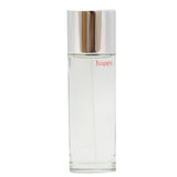 HA66 - Clinique Happy Parfum for Women | 1.7 oz / 50 ml - Spray - Unboxed