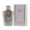 USH10 - Usher Ur Eau De Parfum for Women - Spray - 1.7 oz / 50 ml