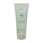 THE36 - The Healing Garden Cucumber Therapy Body Lotion for Women - 7 oz / 200 ml