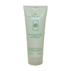 THE36 - The Healing Garden Cucumber Therapy Body Lotion for Women - 7 oz / 200 ml
