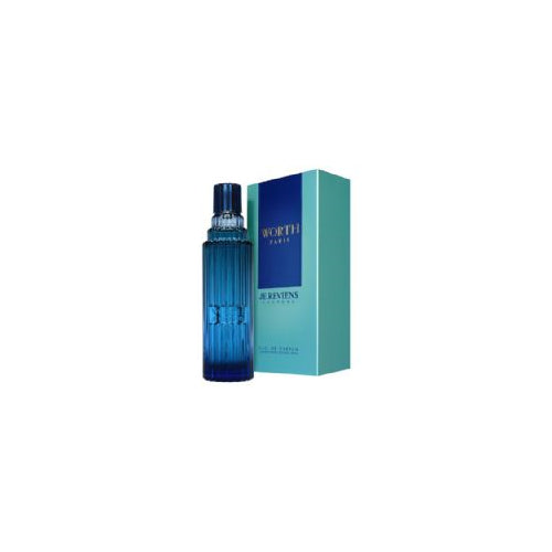 JE01 - Je Reviens Eau De Parfum for Women - Spray - 1.7 oz / 50 ml