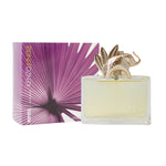 KE35 - Kenzo Jungle L Elephant Eau De Parfum for Women - 3.4 oz / 100 ml Spray