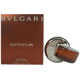 OMN12 - Omnia Eau De Parfum for Women - 2.2 oz / 65 ml Spray