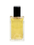 SIC32 - Sicily Eau De Parfum for Women - Spray - 3.3 oz / 100 ml - Tester