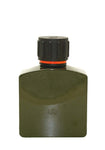 POE13M - Polo Explorer Aftershave for Men - 4.2 oz / 125 ml - Unboxed
