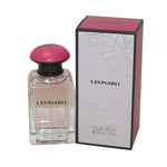 LEO10 - Leonard. Eau De Parfum for Women - 1.7 oz / 50 ml Spray