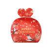 ENG22 - The English Soap Company The English Soap Company Soap for Women Merry Christmas - 2 oz / 60 ml