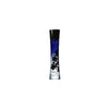 ARC13 - Giorgio Armani Armani Code Pour Femme Eau De Parfum for Women | 2.5 oz / 75 ml - Spray - Unboxed
