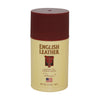 EN65M - English Leather Deodorant for Men - Stick - 3 oz / 90 g