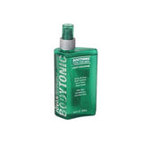 JOV68M - Coty Jovan Body Tonic Cologne for Men | 6.8 oz / 205 ml - Spray - Unboxed