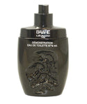 BA32 - Balahe Eau De Toilette for Women - Spray - 3.4 oz / 100 ml - Tester
