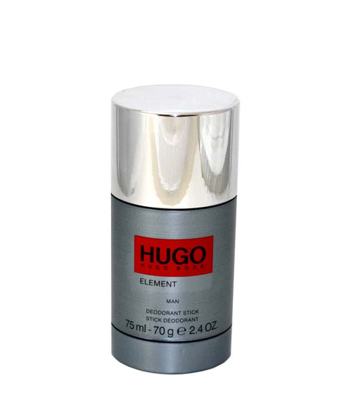 HO27M - Hugo Element Deodorant for Men - Stick - 2.4 oz / 75 ml