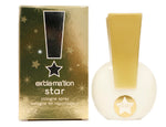 EXS14 - Exclamation Star Cologne for Women - Spray - 1 oz / 30 ml